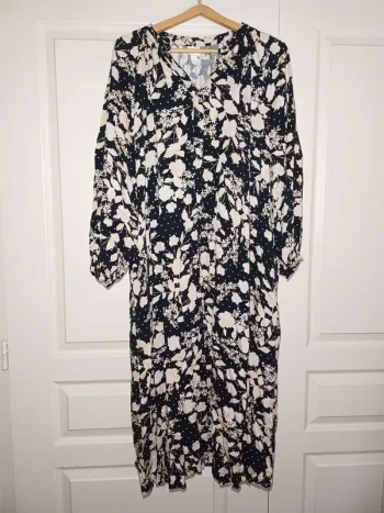 Robes longues  H&M
