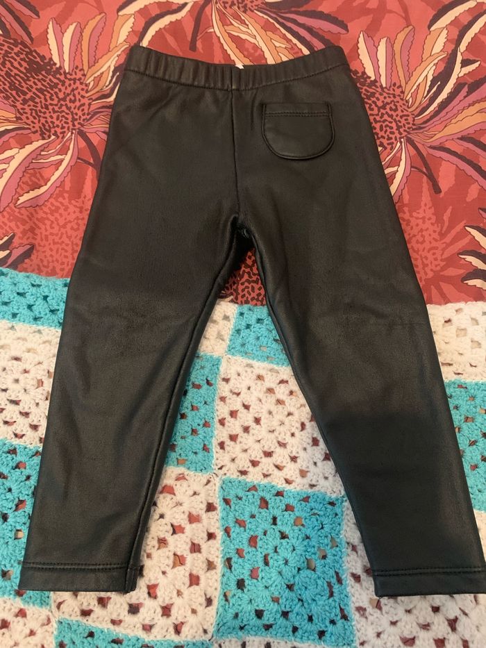 Legging