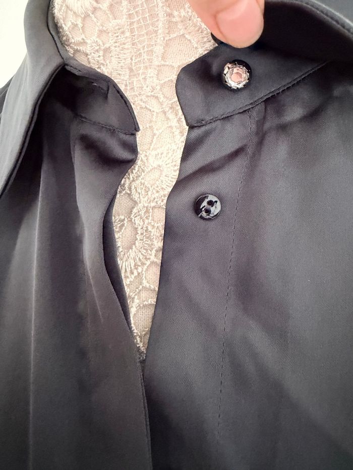 Robe neuve Zara taille S - photo numéro 5