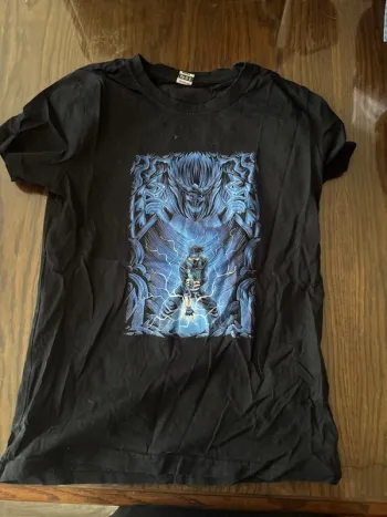 Teeshirt