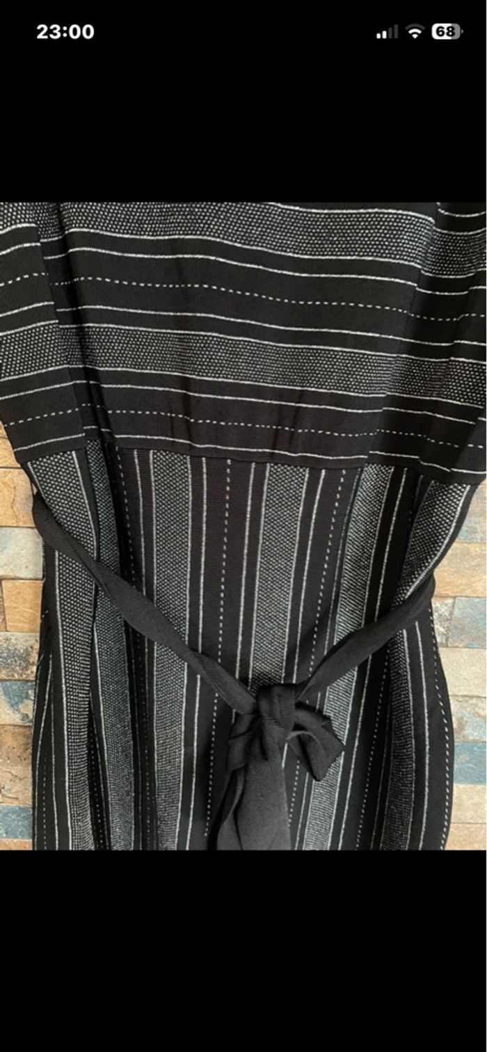 Robe femme - photo numéro 4