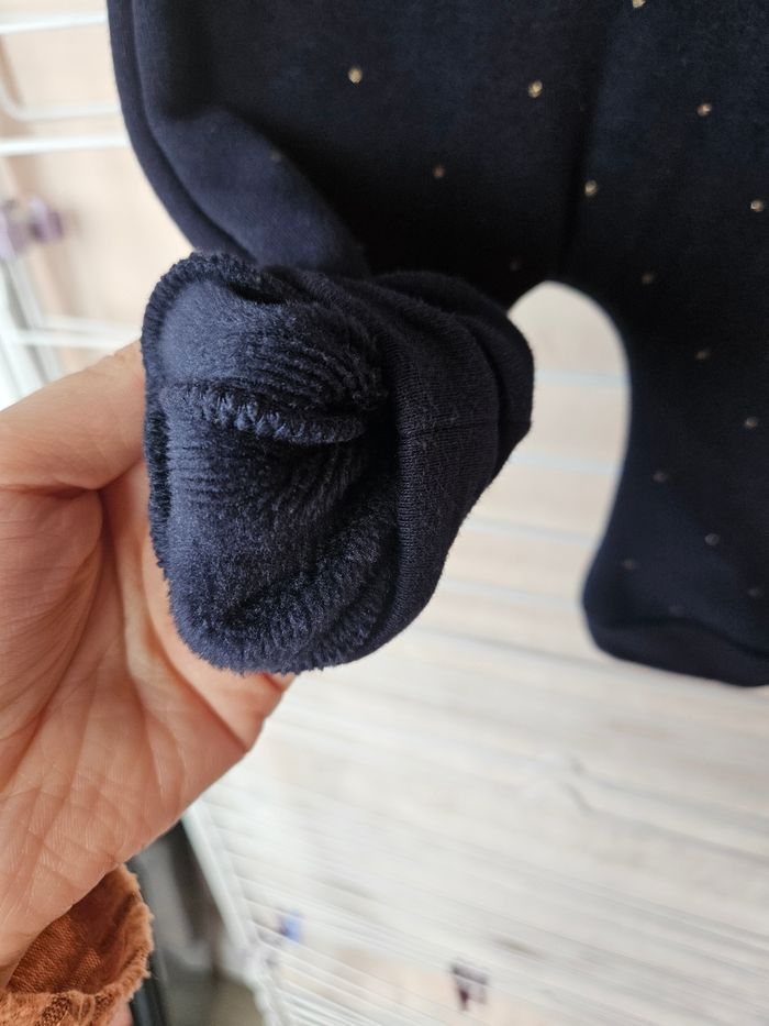 Saroual - photo numéro 5