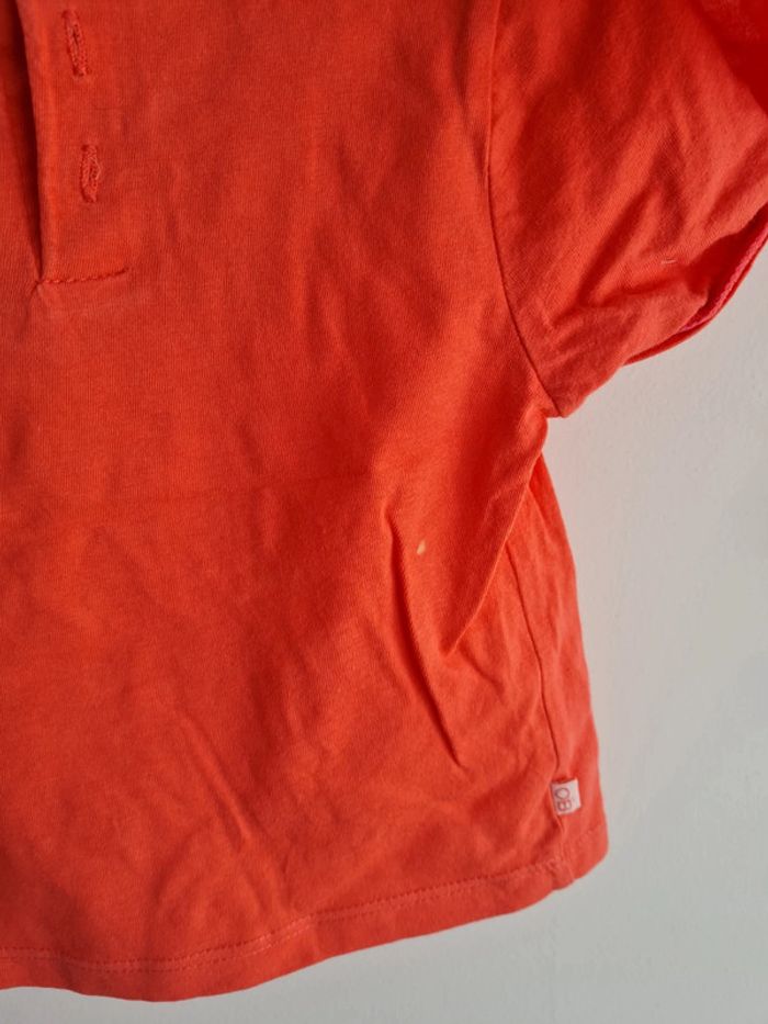 Ensemble Obaibi 6m - photo numéro 6