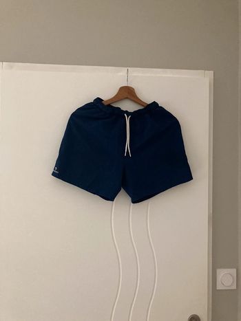 Short de bain Tribord