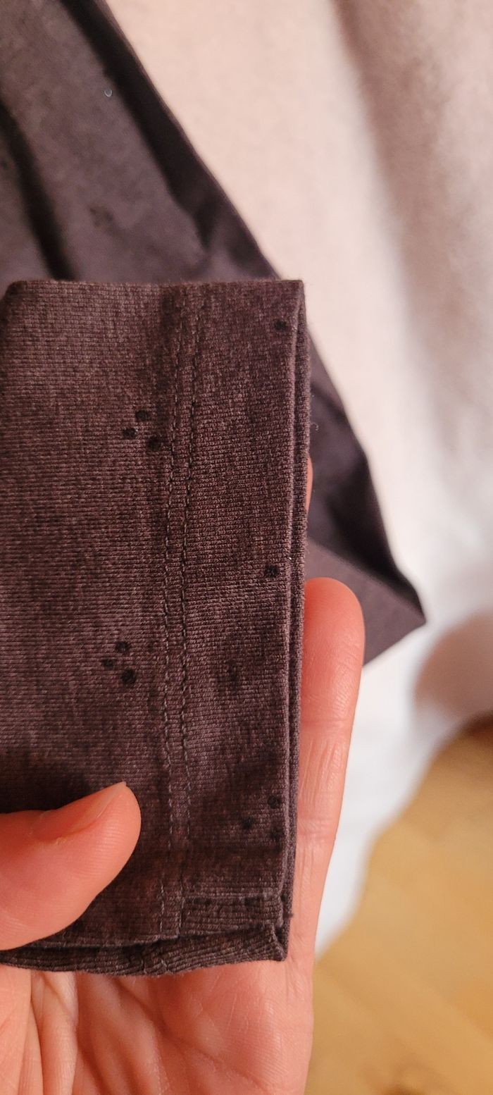 Legging - photo numéro 7