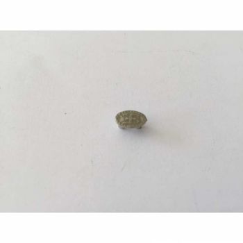 sigle EB burago pièce détachée bugatti EB110 1991 1/18 1/18e 1/18ème