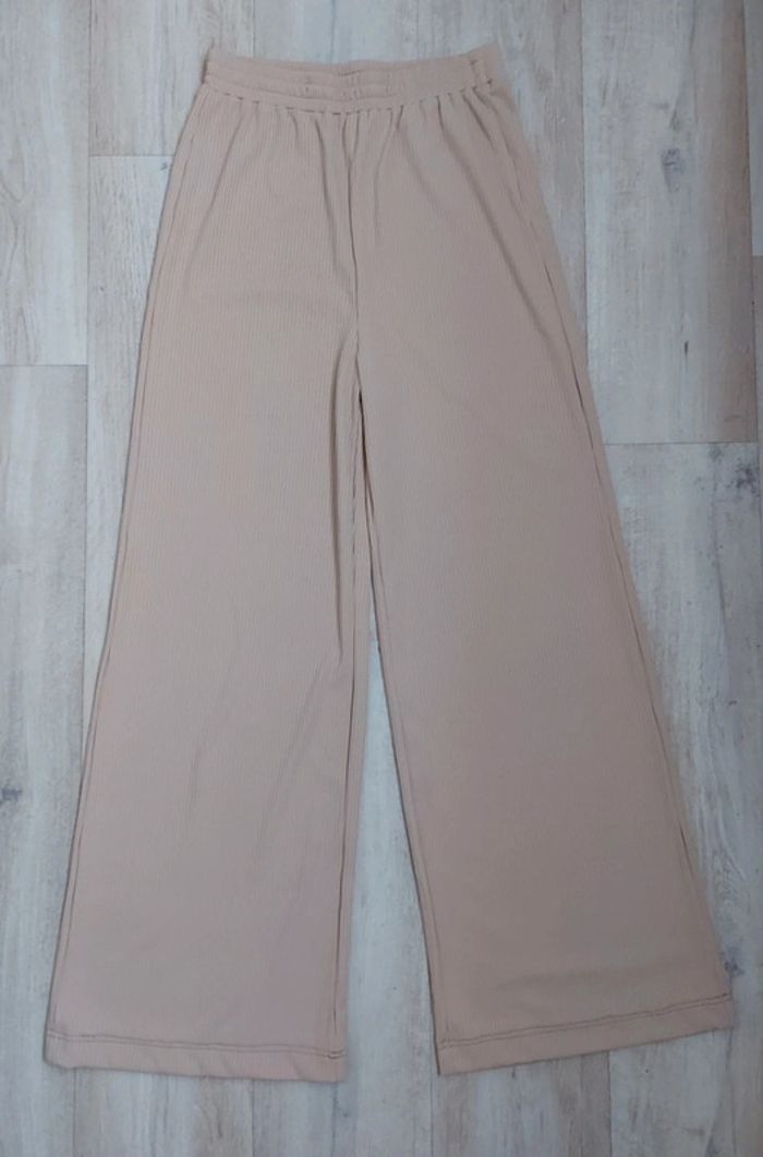 Pantalon - photo numéro 3