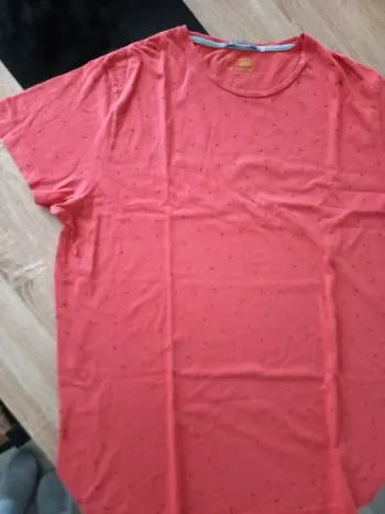 Tee-shirt 3XL