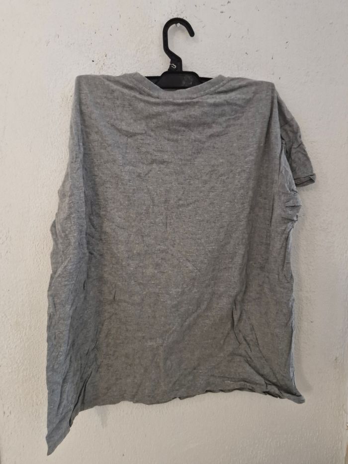 T-shirt taille xl - photo numéro 2