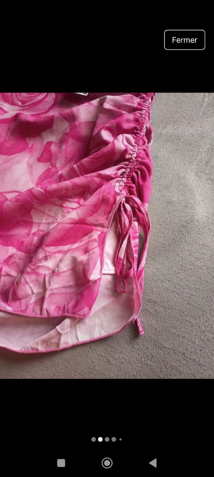 Robe Jennyfer neuve - photo numéro 2
