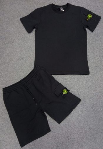 Stone island