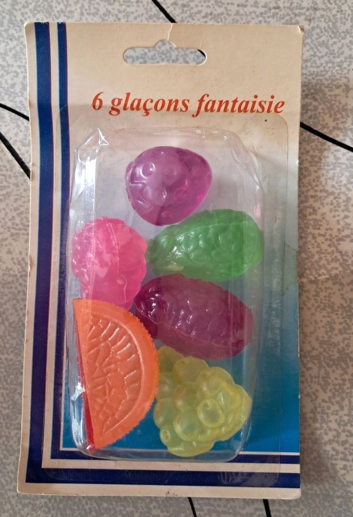 Ustensiles NEUFS de cuisine - photo numéro 5