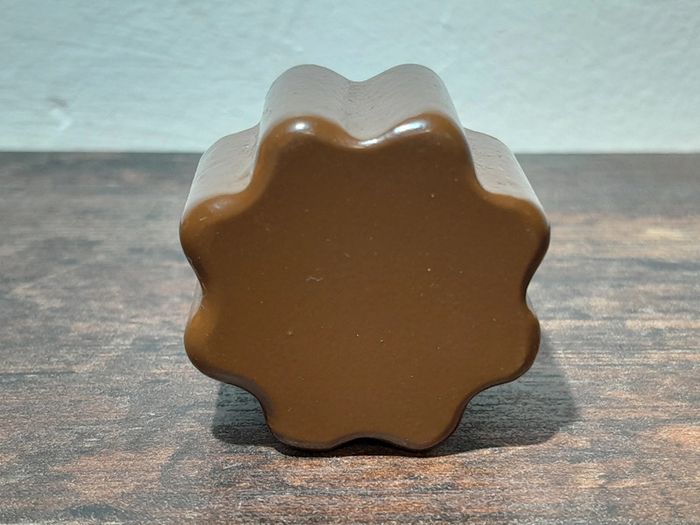 Accessoire pour dînette C. Vence - photo numéro 2