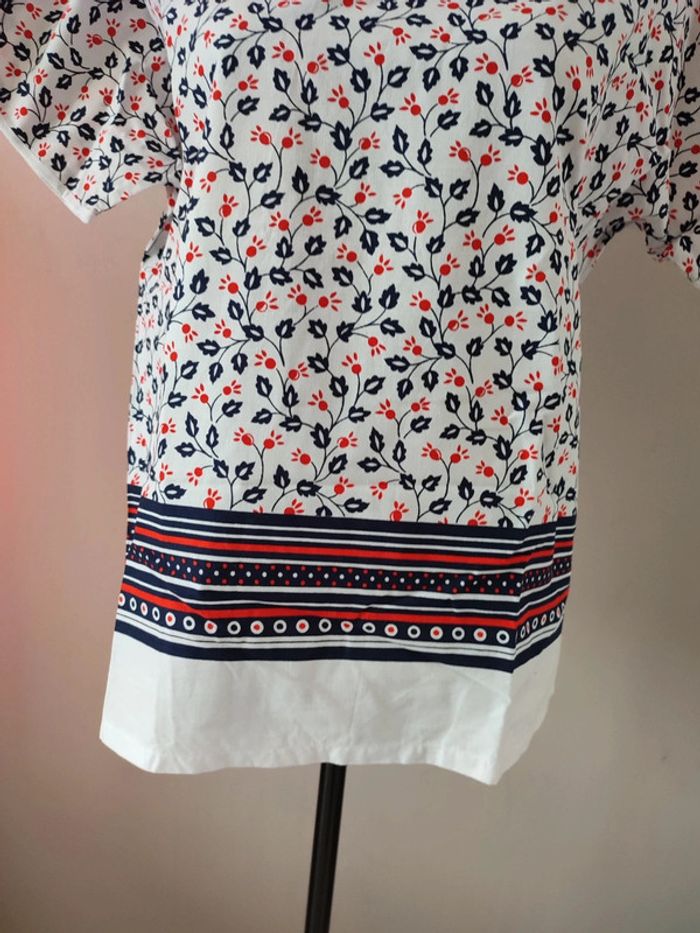 Tee-shirt - photo numéro 2