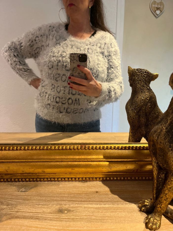 Pulls - photo numéro 2