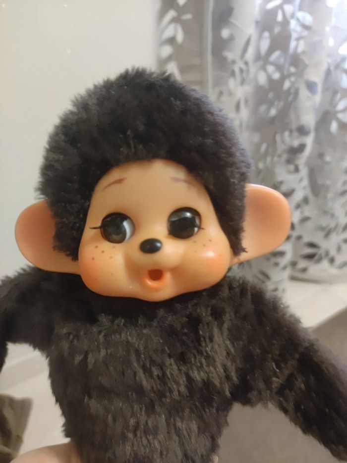 Toho collector - photo numéro 7