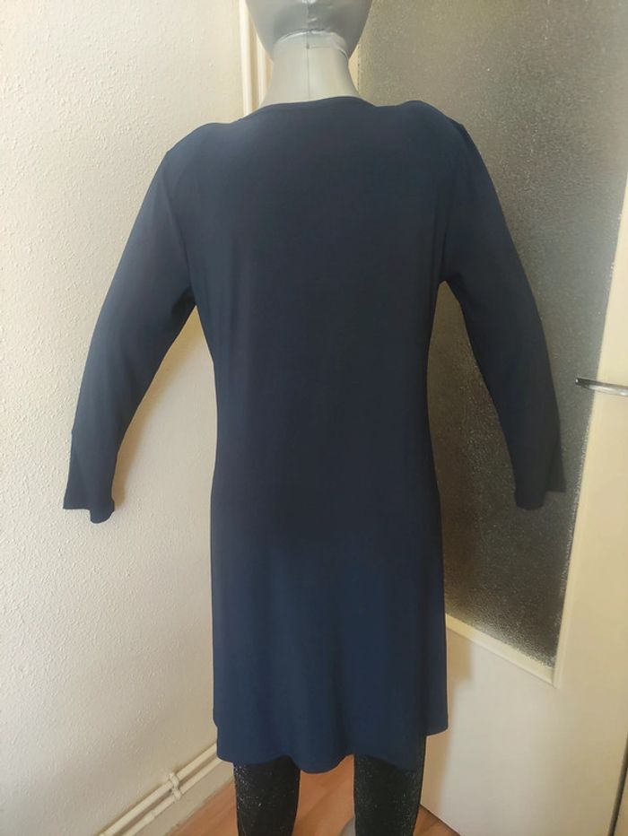 Robe femme taille 38 - photo numéro 2