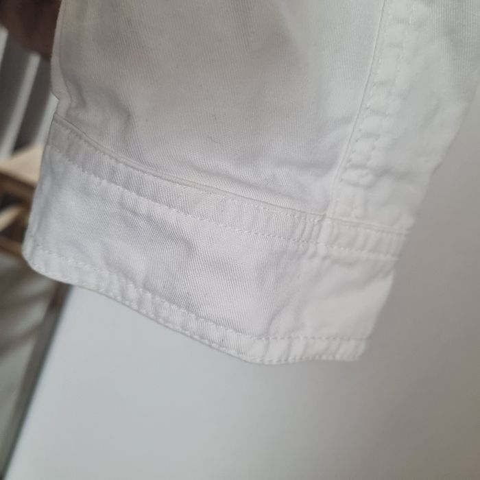 Veste Pimkie - photo numéro 7
