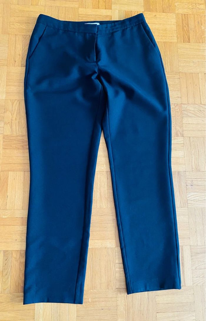 Pantalon classe primark M