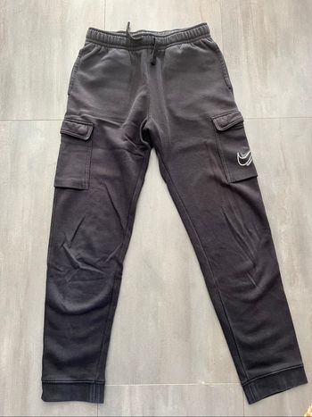 Pantalon Nike