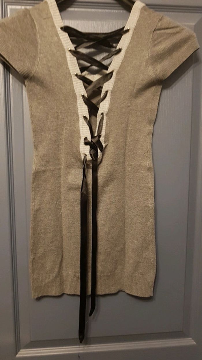 Long pull - photo numéro 2