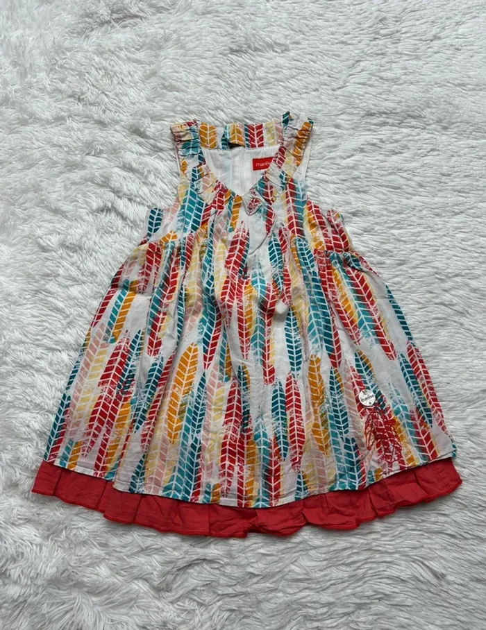 Robe Marese