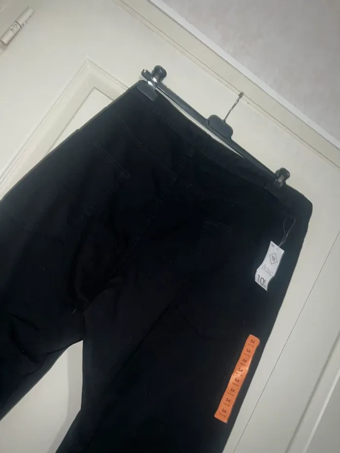 Pantalon Tex - photo numéro 5