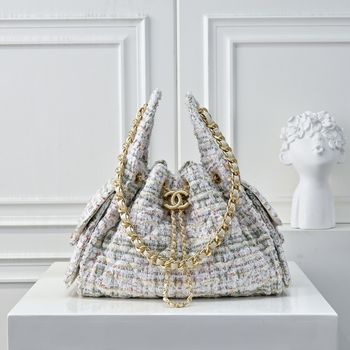 Chanel  25c 7017