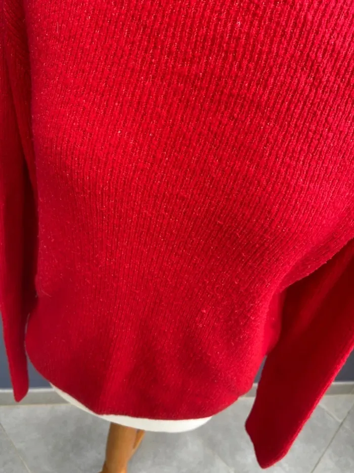Pulls - photo numéro 2