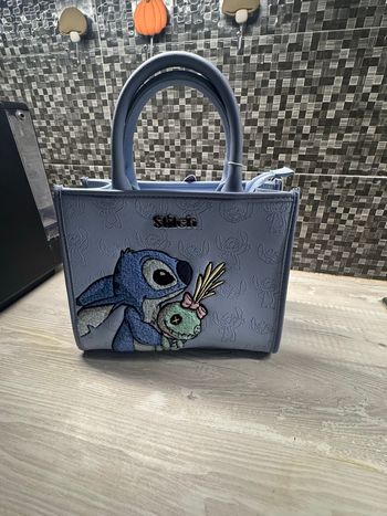 Sac  à main Stitch neuf