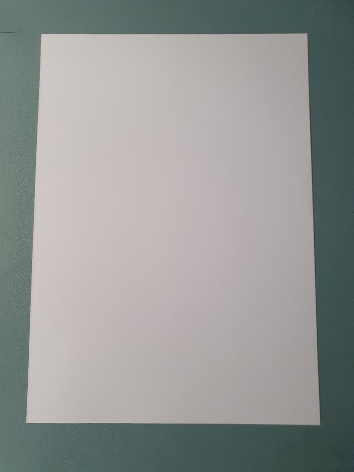 Stranger things A4 poster affiche - photo numéro 4