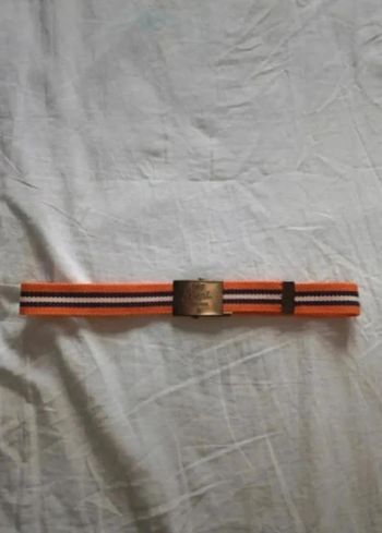 Ceinture (taille 75 cm)