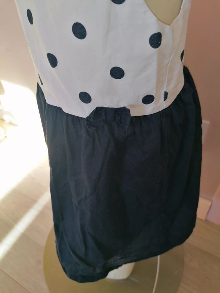 Robe poid - photo numéro 2