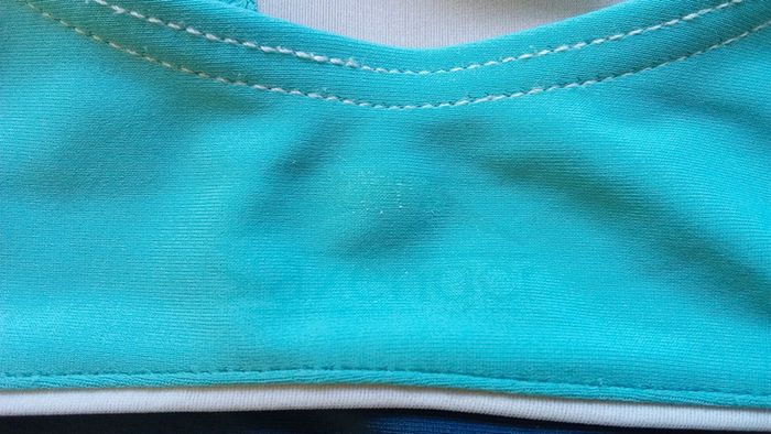 Maillot de bain Slazenger 12 ans - photo numéro 5