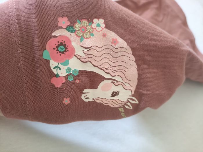 Legging - photo numéro 3