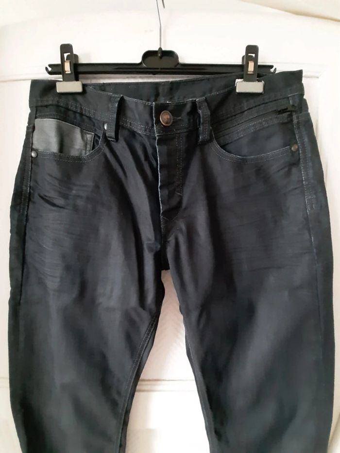 Jeans - photo numéro 2