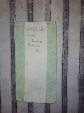 Pochette