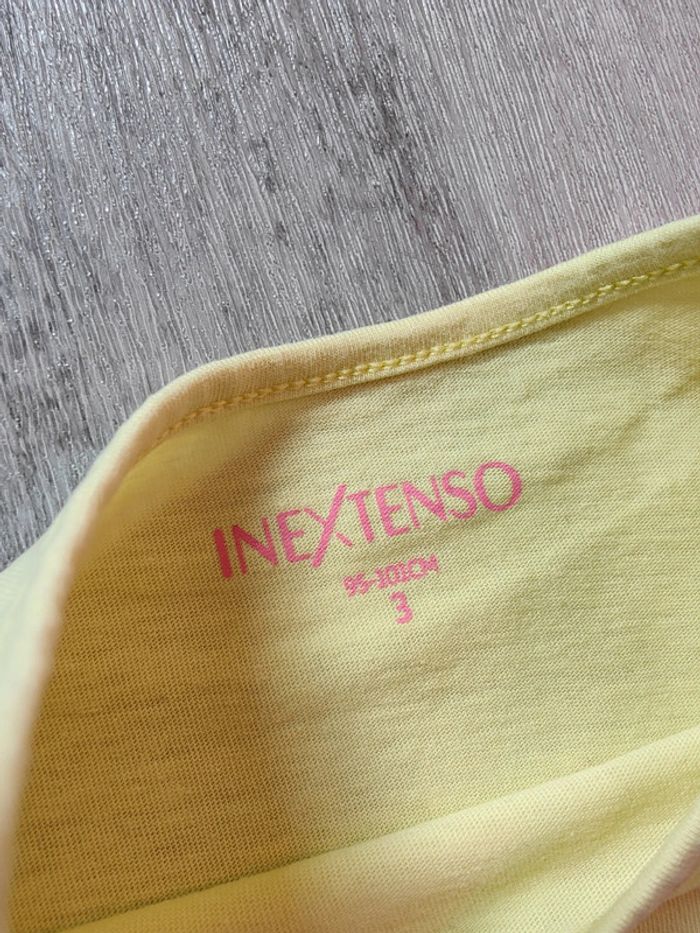 Lot t-shirt été 🌞 3A - photo numéro 3