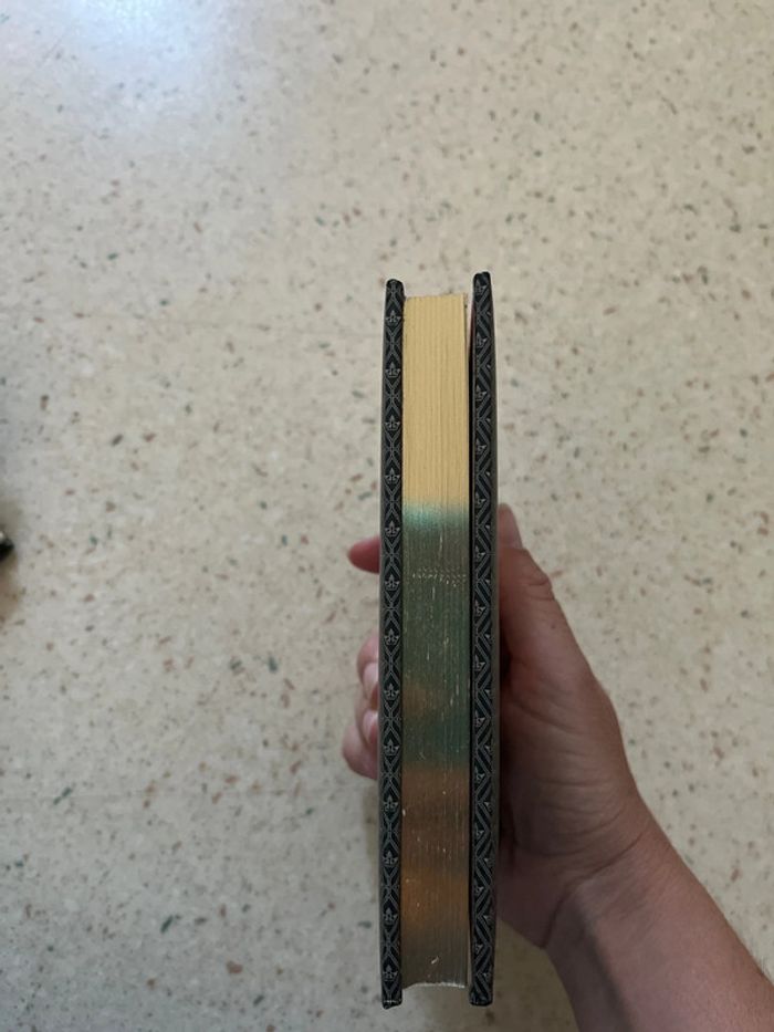 Le petit livre du moyen âge - photo numéro 3
