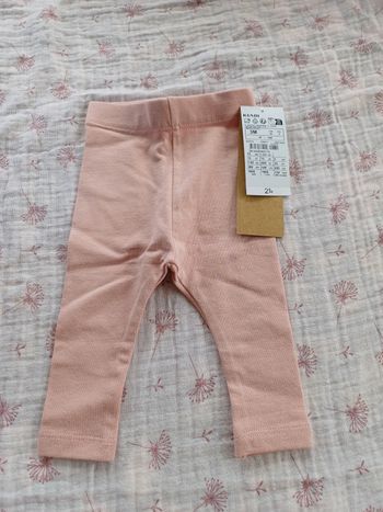 Legging