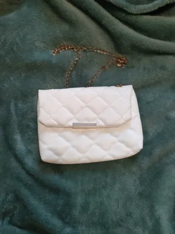 Pochette soirée