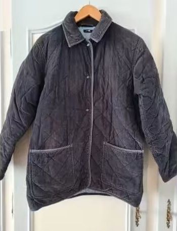 Veste Autre Ton, taille 1