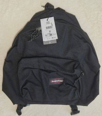 Sac eastpak