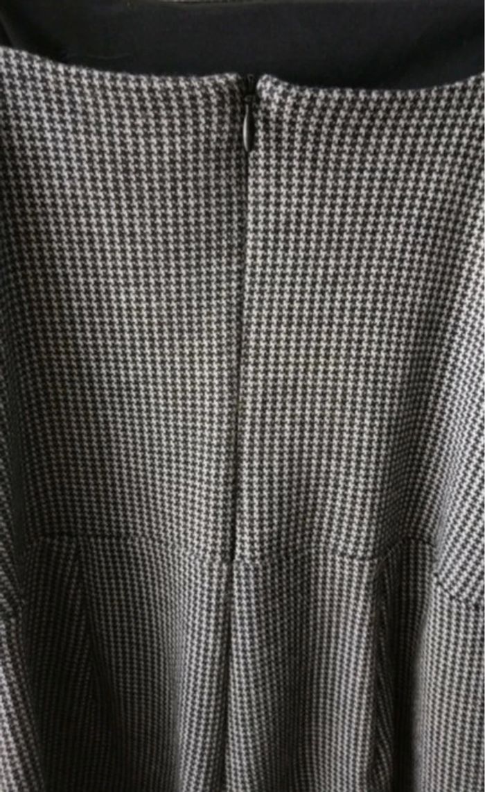 Combishort T38 - photo numéro 3