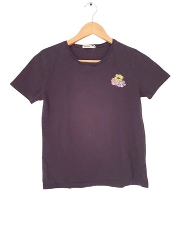 Tee-shirt imprimé taille S