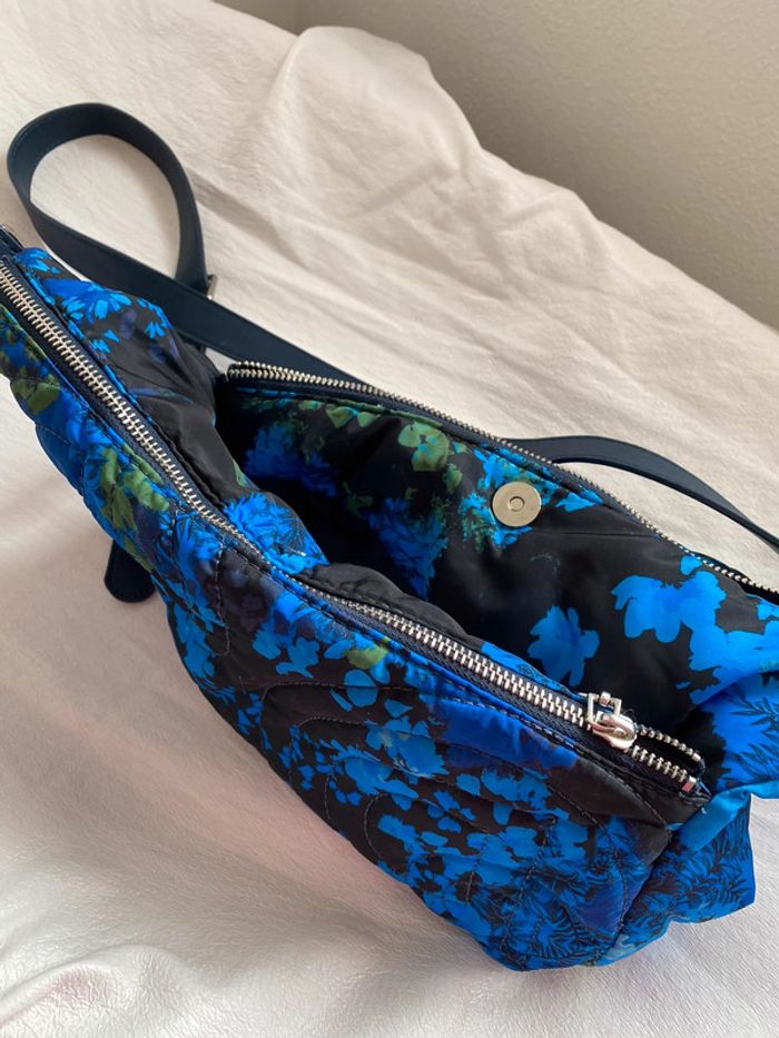 Sac à main bandoulière Desigual - photo numéro 3