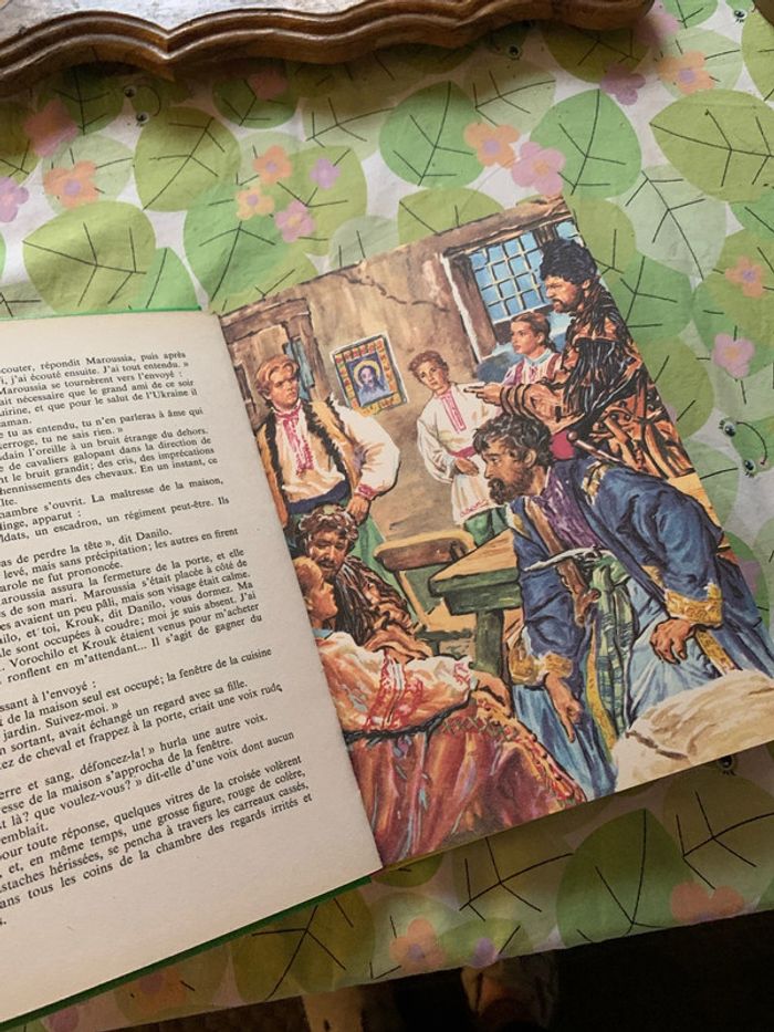 Paroissiale - photo numéro 6