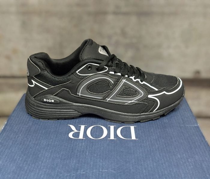 Destockage Dior B30 unisexe