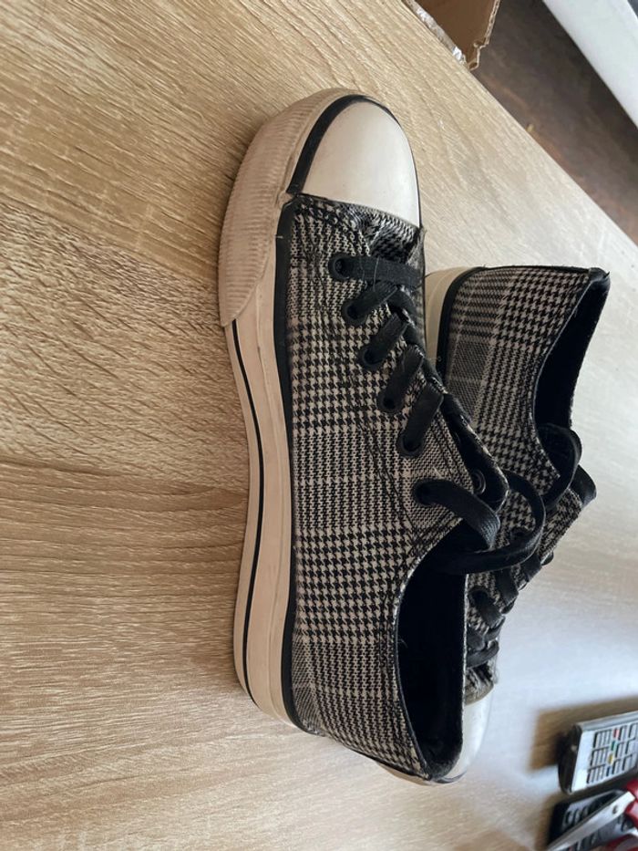 Chaussures - photo numéro 6