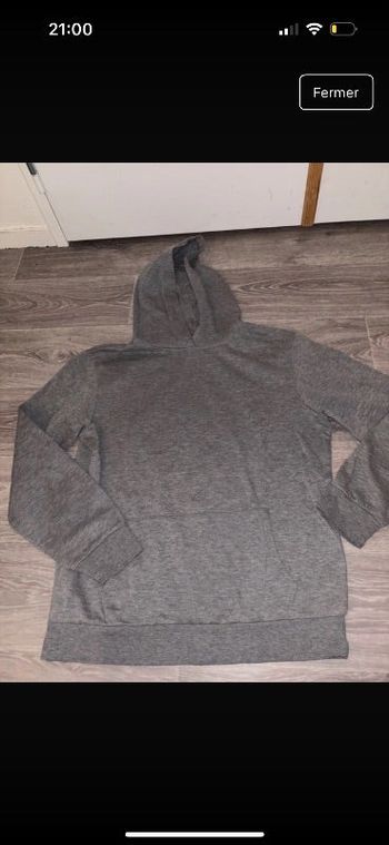 pull